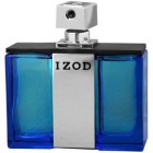 IZOD 3.4 EDT SP FOR MEN By IZOD