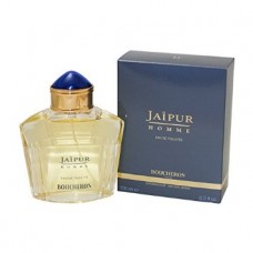 JAIPUR 3.4 EDT/EDP SP FOR MEN By BOUCHERON