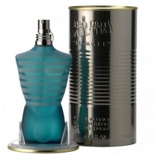 JEAN PAUL GAULTIER FOR MEN  - 2.5 / 4.2 / 6.7 Oz. EDT SPRAY