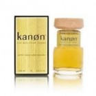 KANON 3.4 EDT SP FOR MEN By KANON