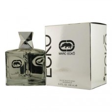 MARC ECKO 3.4 EDT SP FOR MEN By MARC ECKO