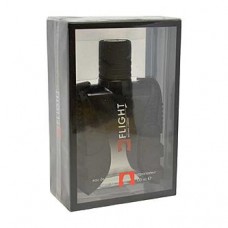 MICHAEL JORDAN FLIGHT 3.4 EDT SP FOR MEN By MICHAEL JORDAN