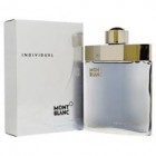 MONT BLANC 2.5 EDT SP FOR MEN By MONT BLANC