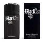 PACO BLACK XS 3.4 EDT SP FOR MEN By PACO RABANNE