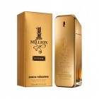 PACO MILLION INTENSE 1.7/3.4/6.7 EDT SP FOR MEN By PACO RABANNE