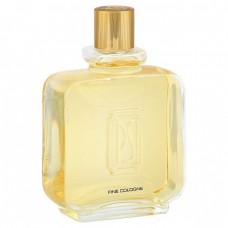 PAUL SEBASTIAN FOR MEN By PAUL SEBASTIAN -  4 & 8 OZ COLOGNE SP  