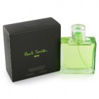 PAUL SMITH 3.4 EDT SP FOR MEN By PAUL SMITH