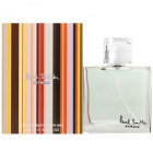 PAUL SMITH EXTREME 3.4 EDT SP FOR MEN By PAUL SMITH