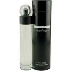 PERRY ELLIS RESERVE 3.4 EDT SP FOR MEN By PERRY ELLIS
