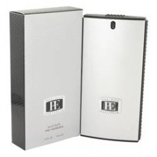 PORTFOLIO 3.4 EDT SP FOR MEN By PERRY ELLIS