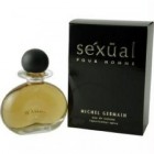 SEXUAL 4.2 EDT SP FOR MEN By SEXUAL