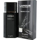 TED LAPIDUS 3.4 EDT SP  FOR MEN By TED LAPIDUS