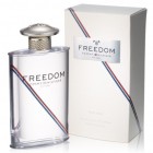 TOMMY FREEDOM 3.4 EDT SP FOR MEN By TOMMY HILFIGER