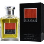 TUSCANY 3.4 EDT SP FOR MEN By ARAMIS