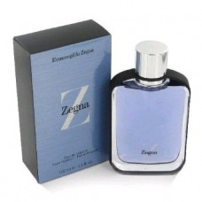 Z DE ZEGNA 3.3 EDT SP FOR MEN By ERMENEGILDO ZEGNA