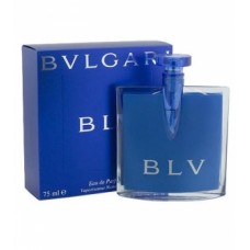 Bvlgari BLV for Men By Bvlgari - 3.4 Oz. EDT