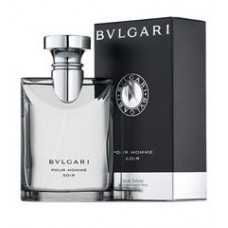 Bvlgari for Men By Bvlgari - 3.4 Oz. EDT