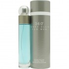 360 By Perry Ellis for Men - 3.4 EDT Spray