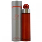 360 Red By Perry Ellis for Men - 3.4 & 6.8 EDT Spray