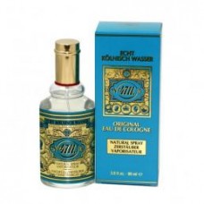 4711 27.1 Cologne SPL for Men