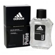 Adidas Extreme Power For Men By Addidas - 3.4 Oz. EDT