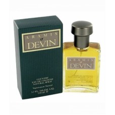 Aramis Devin for Men By Aramis - 3.4 Oz. EDT Spray