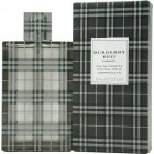 BURBERRY BRIT FOR MEN BY BURBERRY - 1.7 EDT SPRAY