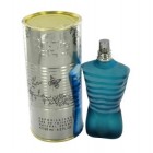 Blue By Private label for Men - 3.4 EDt Spray