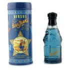 BLUE JEANS BY VERSACE FOR MEN - 2.5 EDT SP