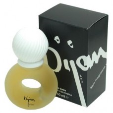 Bijan for Men By Bijan - 2.5 Oz. EDT