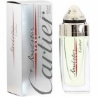 CARTIER ROADSTER BY CARTIER FOR MEN-1.7/ 3.4 Oz. EDT