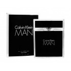 CK MAN FOR MEN BY CALVIN KLEIN - 3.4 EDT SP