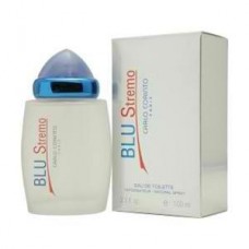 BLUE ISSEY MIYAKE BY ISSEY MIYAKE FOR MEN - 2.5 EDT SPRAY