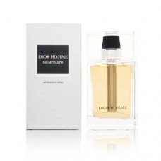 DIOR HOMME COLOGNE FOR MEN BY CHRISTIAN DIOR - 3.4 EDT SP
