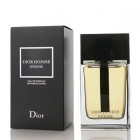 DIOR HOMME INTENSE 3.4 EDP SP FOR MEN By CHRISTIAN DIOR