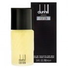 DUNHILL EDITION 3.4 EDT SP MEN By ALFRED DUNHILL