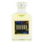 Havana By Aramis - 3.4oz EDT Spray TESTER BOX WITH CAP
