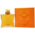 24 Faubourg By Hermes for women 1.7 & 3.4 EDT