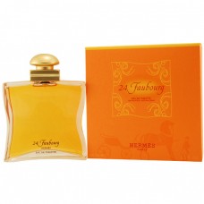 24 Faubourg By Hermes for women 1.7 & 3.4 EDP
