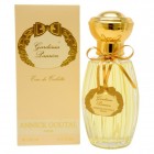 Annick Gardenia Passion For women By Annick Goutal - 3.4 EDT Spray