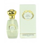 Annick Goutal Quel Amour For women By Annick Goutal - 3.4 EDT Spray