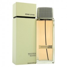 Adam Levine By Adam Levine for women - 3.4 EDT Spray