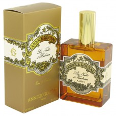 ANNICK GOUTAL LES NUITS D'HADRIEN 3.4 EDT SP FOR women