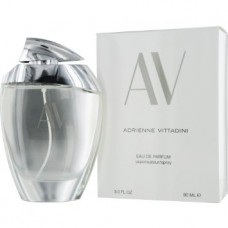 AV for women By  ADRIENNE VITTADINI - 3.4 EDP Spray