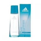 Adidas Pure Game By Adidas For women - 3.4 EDT Spray