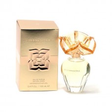 BCBG MAZ AZRIA BON CHIC 3.4 EDP SP