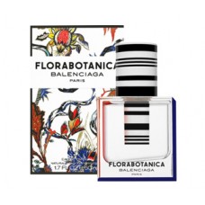 BALENCIAGA FLORABOTANICA FOR women BY BALENCIAGA - 1.7 EDP SPRAY