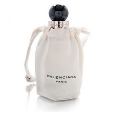 BALENCIAGA FOR women BY BALENCIAGA - 1.7 EDP SPRAY