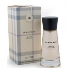 BURBERRY TOUCH 3.4 EDP SP FOR women