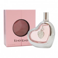 Bebe Tester for women By Bebe 